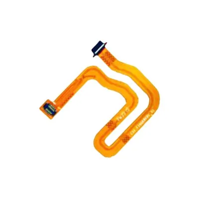 Flex de huellas para Redmi 8