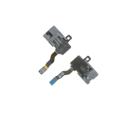Conector de Audio para Samsung S9 G960 /S9 Plus /G965
