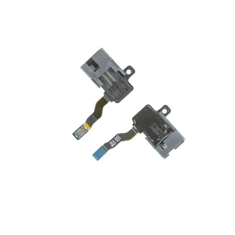 Conector de Audio para Samsung S9 G960 /S9 Plus /G965