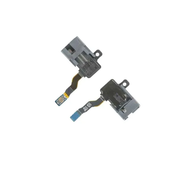 Conector de Audio para Samsung S9 G960 /S9 Plus /G965