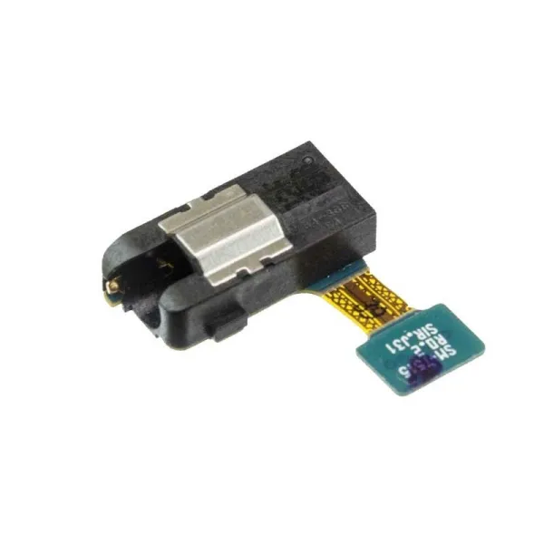 Conector de audio para Samsung Tab A /T510 /T515
