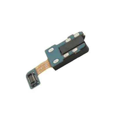 Conector de audio para Samsung Tab T580