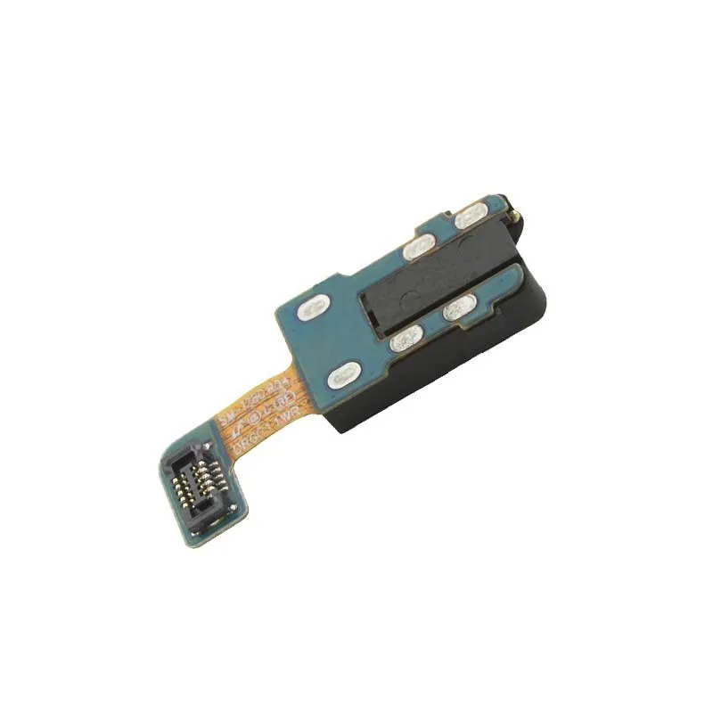 Conector de audio para Samsung Tab T580