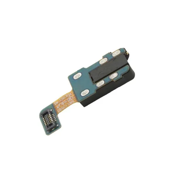 Conector de audio para Samsung Tab T580