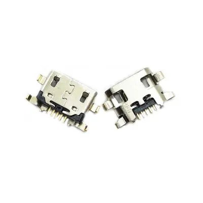 Conector de carga para Samsung A10S /A107