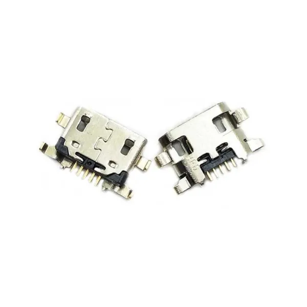 Conector de carga para Samsung A10S /A107