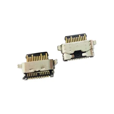 Conector de carga para Samsung A11 /A115