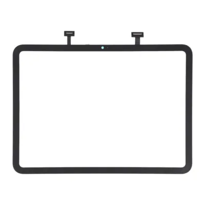 Tactil para iPad 10 2022