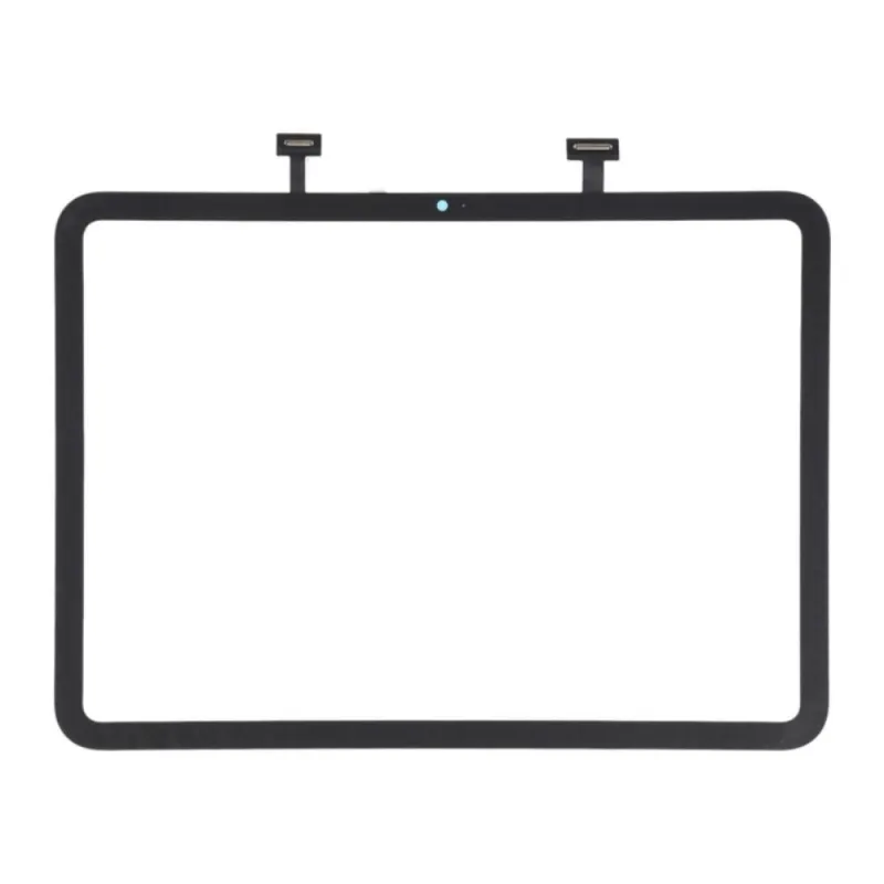 Tactil para iPad 10 2022