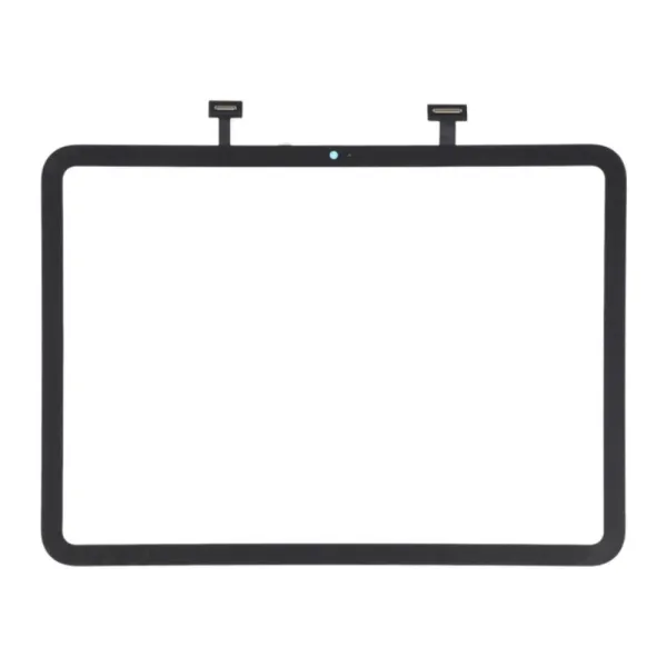 Tactil para iPad 10 2022
