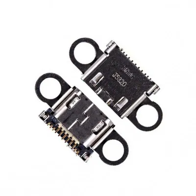 Conector de carga para Samsung A300 /A500 /A700  /Note 4 /N9100 y más modelo