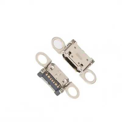 Conector de carga para Samsung A310 /A510 /A710 /A910 /G920 /G925 /G928 /Note 5