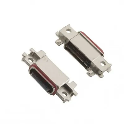 Conector de carga para Samsung A320 /A520 /A720