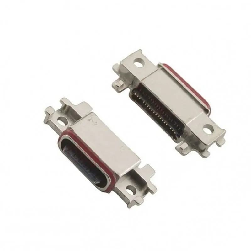 Conector de carga para Samsung A320 /A520 /A720
