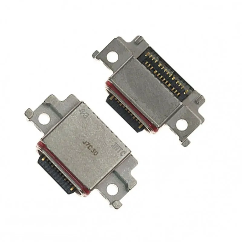 Conector de carga para Samsung A530 /A730