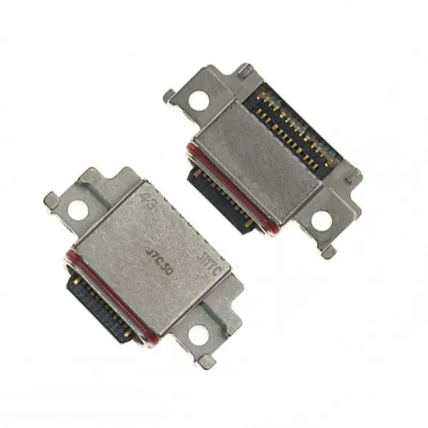Conector de carga para Samsung A530 /A730