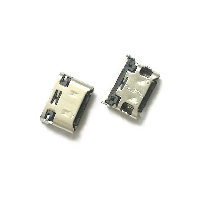 Conector de carga para Samsung A80 A805 /A90 A905 4G