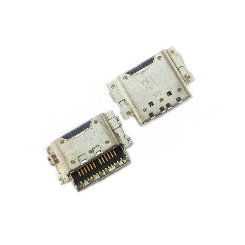 Conector de carga para Samsung A920 /T380 /T385 /T510 /T595 /T590 /T830 /T835