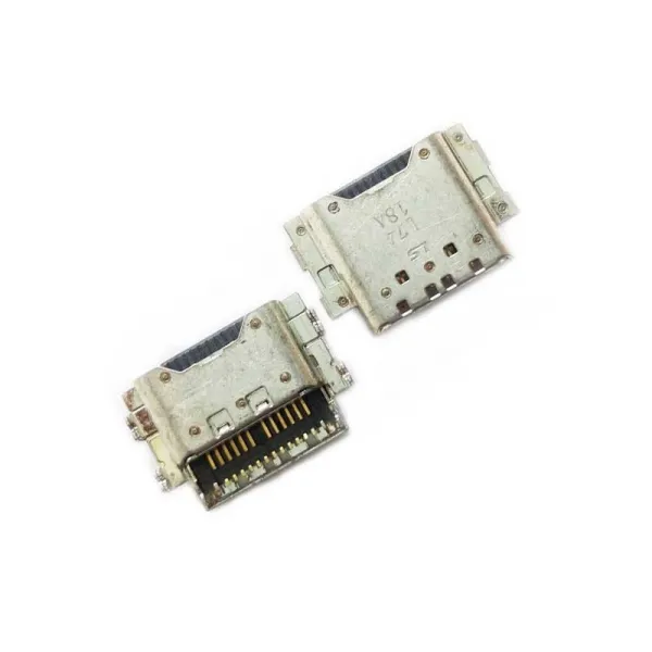 Conector de carga para Samsung A920 /T380 /T385 /T510 /T595 /T590 /T830 /T835