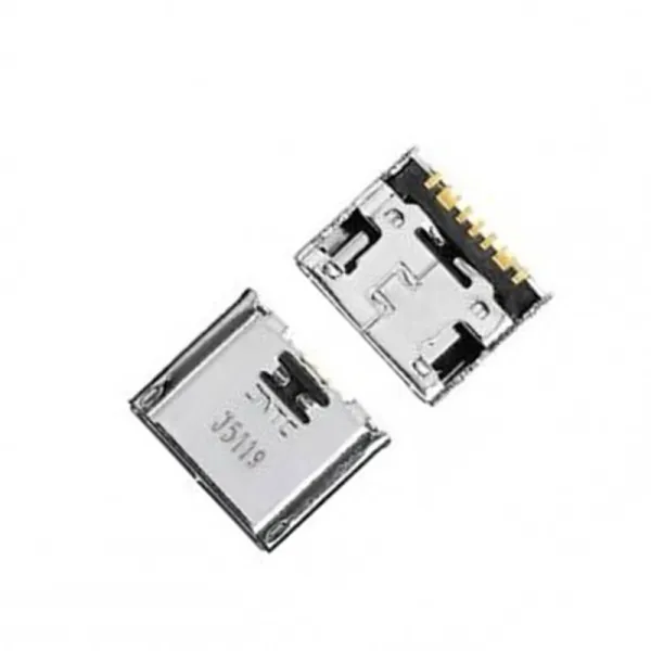 Conector De Carga Para Samsung i9060 Galaxy Grand Neo (I9082/ G360/ T110/ T113/ T280/ T560/ T580)
