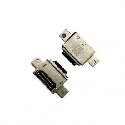 Conector de carga para Samsung G950 /G955 /G960 /G965 /N960