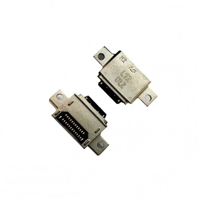 Conector de carga para Samsung G950 /G955 /G960 /G965 /N960