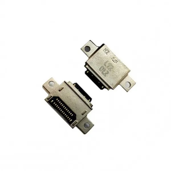 Conector de carga para Samsung G950 /G955 /G960 /G965 /N960