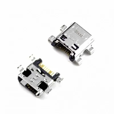 Conector de carga para Samsung J510 /J710 /G350 /G530 /S7275 /S7272 /S7580 /G7105 y más modelo