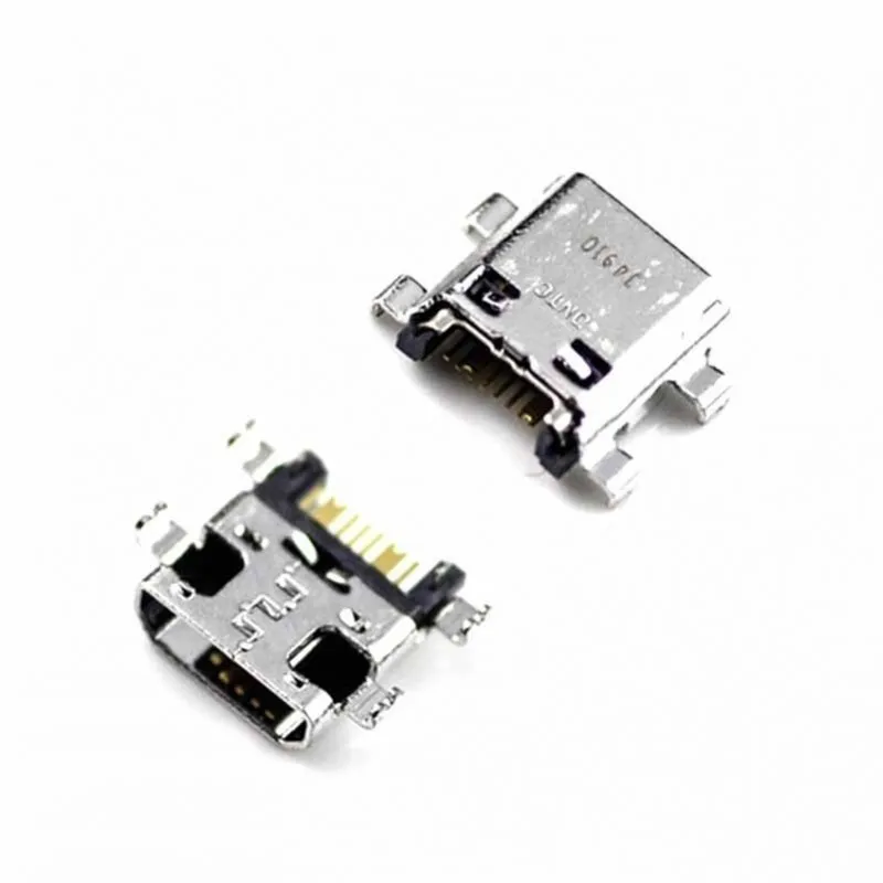 Conector de carga para Samsung J510 /J710 /G350 /G530 /S7275 /S7272 /S7580 /G7105 y más modelo
