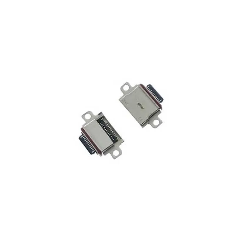 Conector de carga para Samsung Note 10 N970 /Note 10Plus N975 /S20 G980 /S20Plus G985