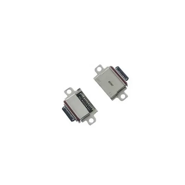 Conector de carga para Samsung Note 10 N970 /Note 10Plus N975 /S20 G980 /S20Plus G985