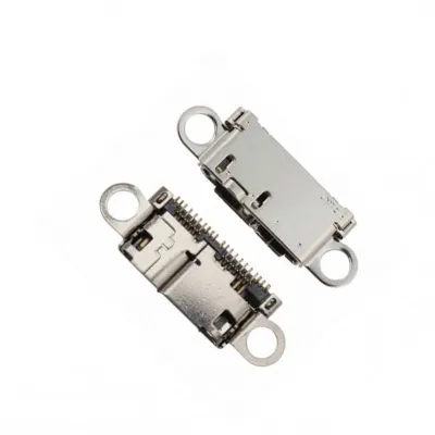 Conector de carga para Samsung Note 3 /N900 /N9005 /N9006 /N9008 /N9009 /N9002