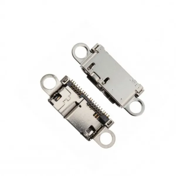 Conector de carga para Samsung Note 3 /N900 /N9005 /N9006 /N9008 /N9009 /N9002