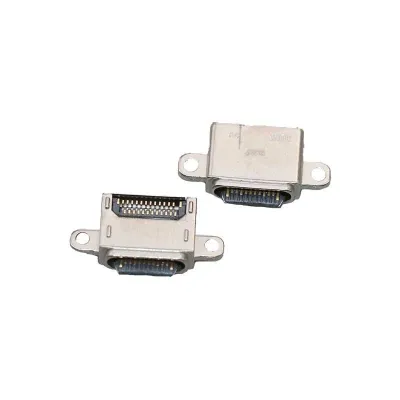 Conector de carga para Samsung Note 8 N950 /N9508 /N9509