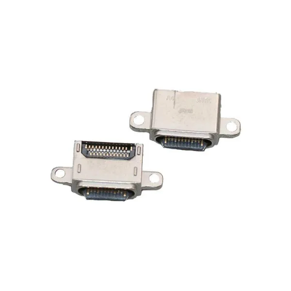 Conector de carga para Samsung Note 8 N950 /N9508 /N9509