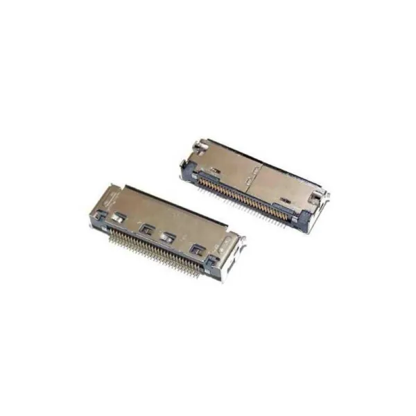 Conector de carga para Samsung P3100 /P3110 /P1000 /N8000 /P5100 /P5110