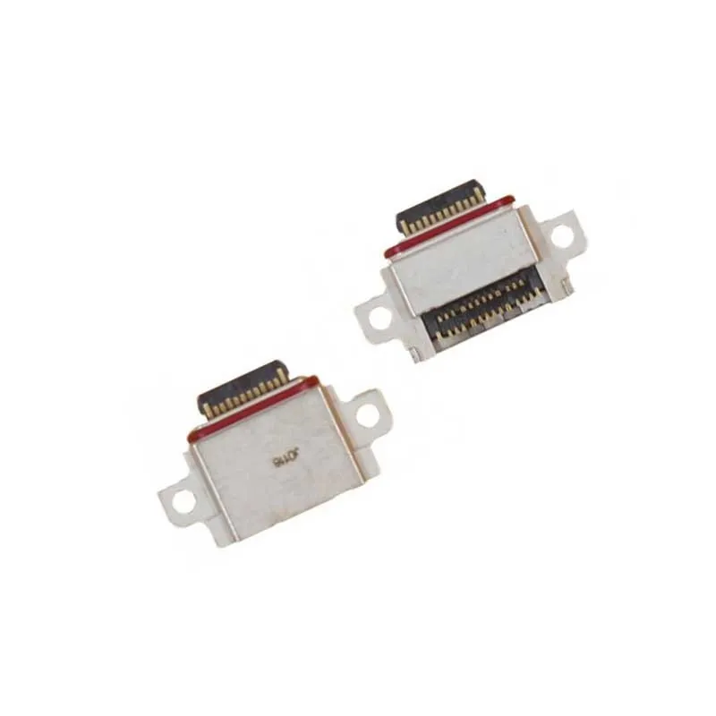 Conector de carga para Samsung S10E G970 /S10 G973 /S10Plus G975