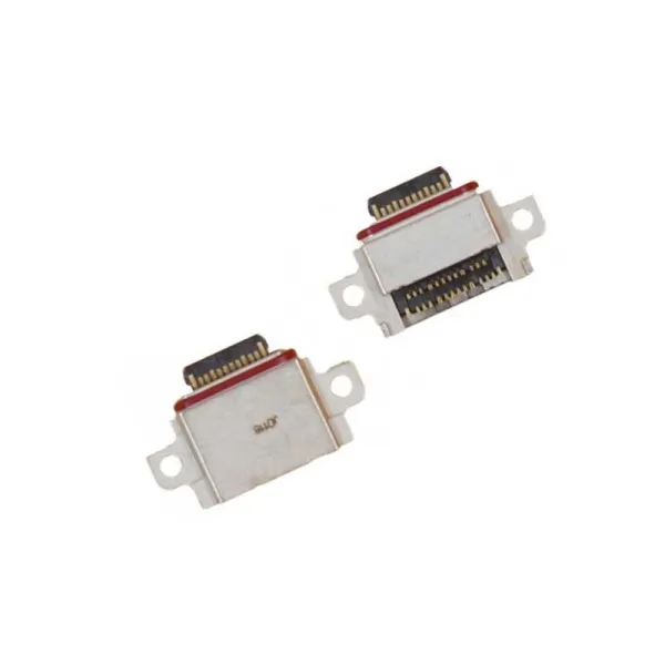 Conector de carga para Samsung S10E G970 /S10 G973 /S10Plus G975