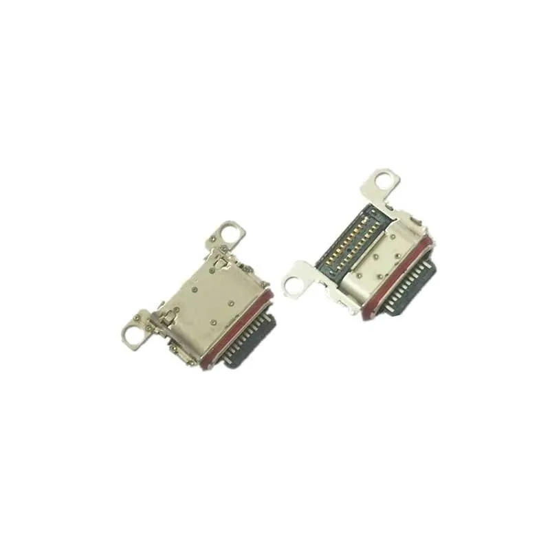 Conector de carga para Samsung S21 G991 /S21 Plus G996 /S21 Ultra G998