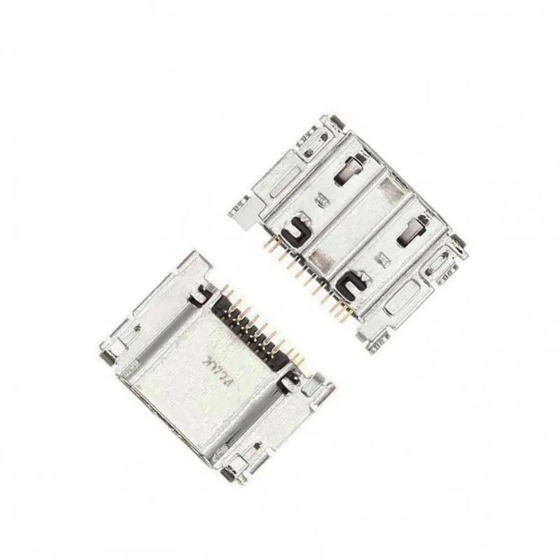 Conector de carga para Samsung S3 /I9300 /I9301 /I9308 /I9305 /I535 /N5100 /T310 /T311 /T530 y más modelo