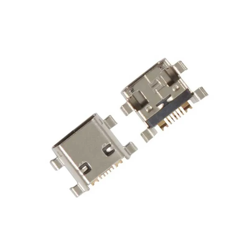 Conector de carga para Samsung S3 Mini /S7562 /S7268 /S5300 /I8190 /S7530 /S7560