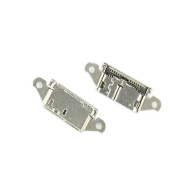Conector de carga para Samsung S5 G900 /I9600 /G9006 /G9008 /G9009
