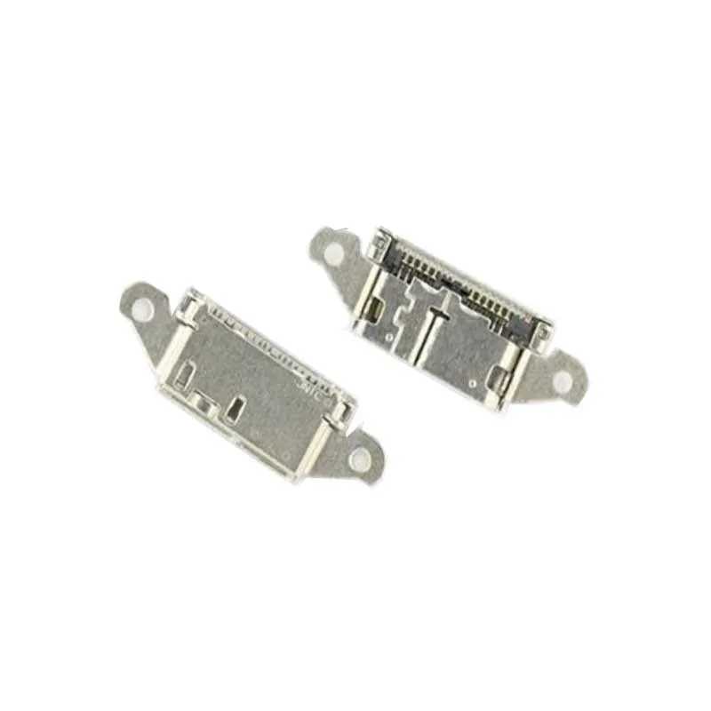 Conector de carga para Samsung S5 G900 /I9600 /G9006 /G9008 /G9009