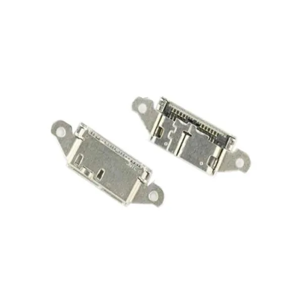 Conector de carga para Samsung S5 G900 /I9600 /G9006 /G9008 /G9009