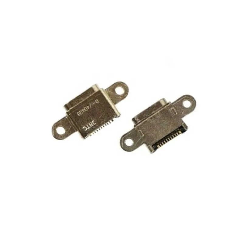 Conector de carga para Samsung S5 Mini /G800 /G870