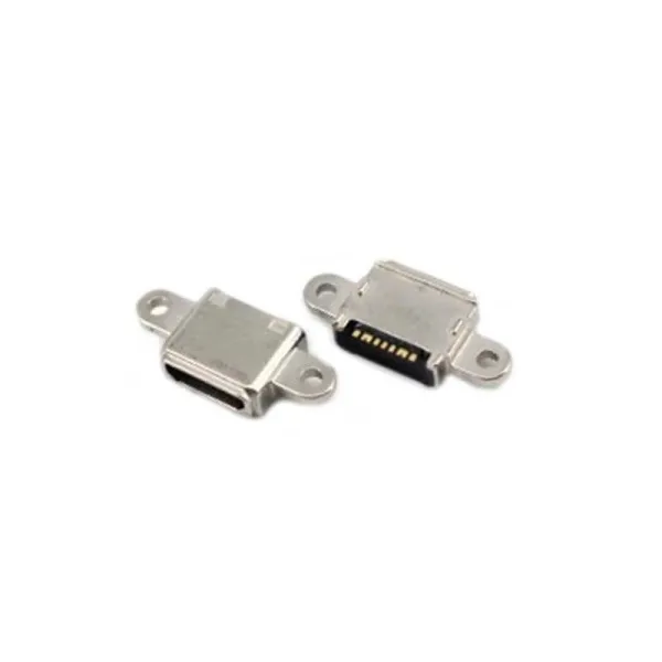 Conector de carga para Samsung S7 G930 /S7 Edge G935