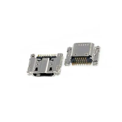 Conector de carga para Samsung T320 /T325 /T330 /T331