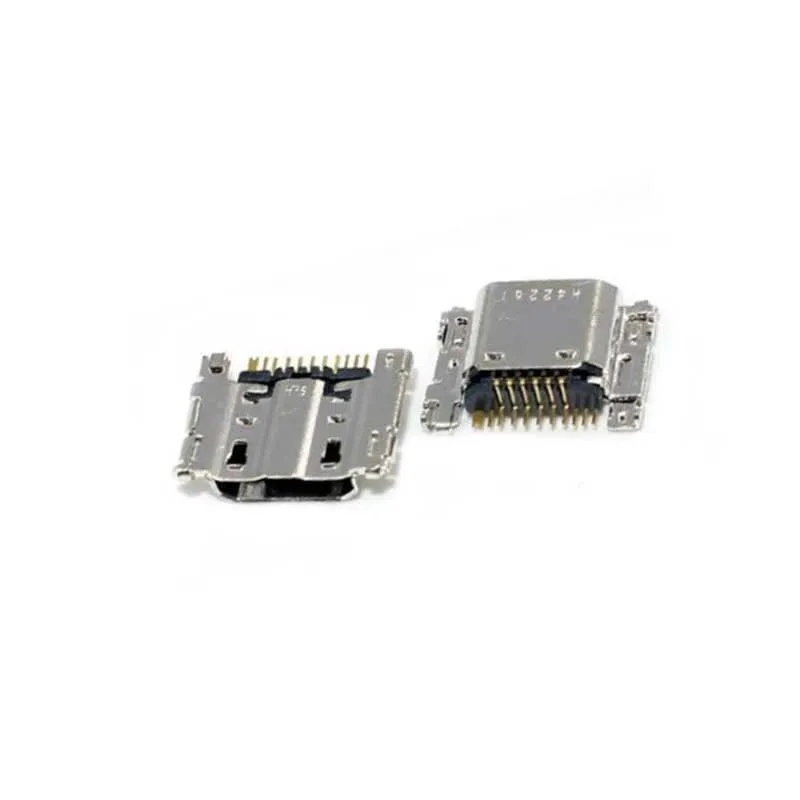 Conector de carga para Samsung T320 /T325 /T330 /T331