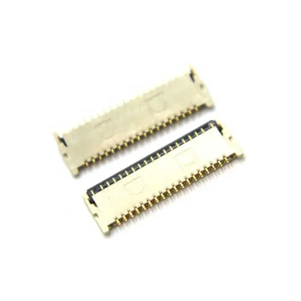 Conector de LCD para Samsung Tab 10.1 /T580 /T585