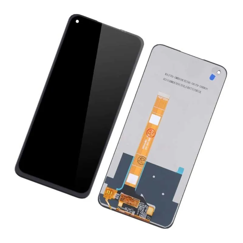 Pantalla para Realme 6 / 7 (Calidad Original)